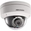 Hikvision DS-2CD2120F-I (4mm) IP kamera