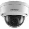 Hikvision DS-2CD2121G0-I (2.8mm)(C) IP kamera