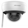 Hikvision DS-2CD2121G1-IDW1 (2.8mm) IP kamera