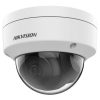 Hikvision DS-2CD2123G2-I (2.8mm) IP kamera