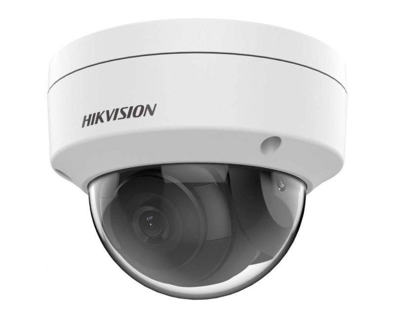 Hikvision DS-2CD2123G2-I (2.8mm)(D) IP kamera
