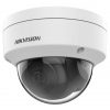 Hikvision DS-2CD2123G2-IS (4mm)(D) IP kamera