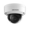 Hikvision DS-2CD2125FWD-I (2.8mm) IP kamera