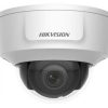Hikvision DS-2CD2125G0-IMS (2.8mm) IP kamera