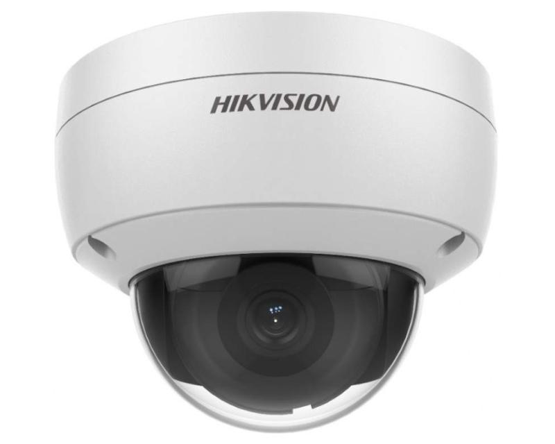 Hikvision DS-2CD2126G2-I (2.8mm)(D) IP kamera