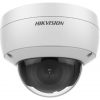 Hikvision DS-2CD2126G2-I (4mm)(D) IP kamera