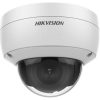 Hikvision DS-2CD2126G2-ISU (2.8mm) IP kamera