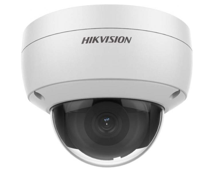 Hikvision DS-2CD2126G2-ISU (2.8mm) IP kamera