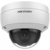 Hikvision DS-2CD2126G2-ISU (2.8mm)(C) IP kamera