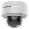 Hikvision DS-2CD2127G2 (2.8mm)(C) IP kamera