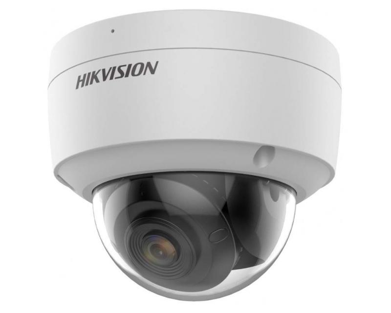 Hikvision DS-2CD2127G2 (2.8mm)(C) IP kamera