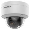 Hikvision DS-2CD2127G2 (4mm)(C) IP kamera