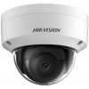 Hikvision DS-2CD2143G0-I (4mm) IP kamera