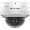 Hikvision DS-2CD2143G0-IU (2.8mm) IP kamera