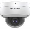 Hikvision DS-2CD2143G0-IU (4mm) IP kamera