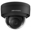 Hikvision DS-2CD2143G2-IS-B (4mm) IP kamera