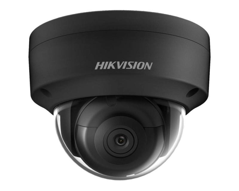 Hikvision DS-2CD2143G2-IS-B (4mm) IP kamera