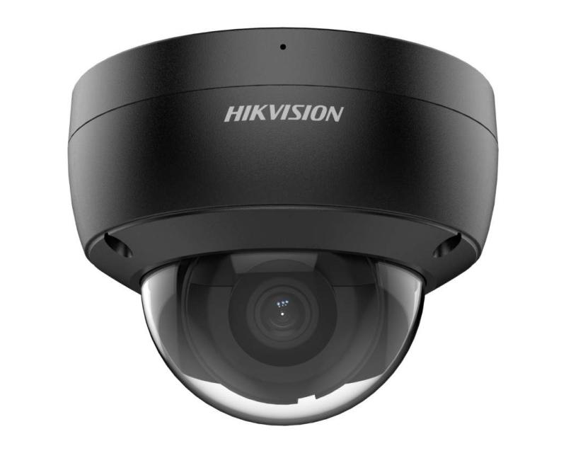 Hikvision DS-2CD2143G2-IU-B (2.8mm) IP kamera