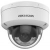 Hikvision DS-2CD2143G2-LSU (2.8mm) IP kamera