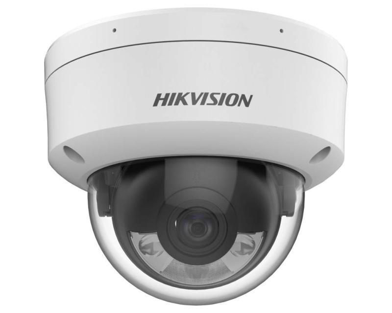 Hikvision DS-2CD2143G2-LSU (2.8mm) IP kamera