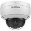 Hikvision DS-2CD2146G2-I (2.8mm)(C) IP kamera