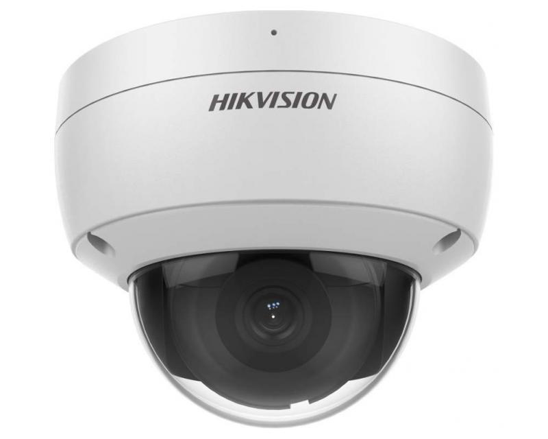Hikvision DS-2CD2146G2-I (4mm)(C) IP kamera