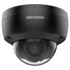 Hikvision DS-2CD2146G2-ISU-B (2.8mm)(C) IP kamera