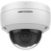 Hikvision DS-2CD2146G2-ISU (4mm)(C) IP kamera