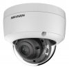 Hikvision DS-2CD2147G2-L (2.8mm)(C) IP kamera