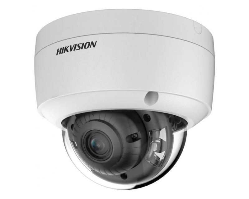 Hikvision DS-2CD2147G2-L (2.8mm)(C) IP kamera