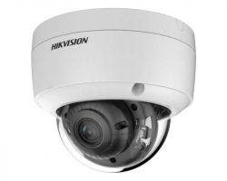 Hikvision DS-2CD2147G2-L (4mm)(C) IP kamera