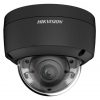 Hikvision DS-2CD2147G2-LSU-B (2.8mm)(C) IP kamera