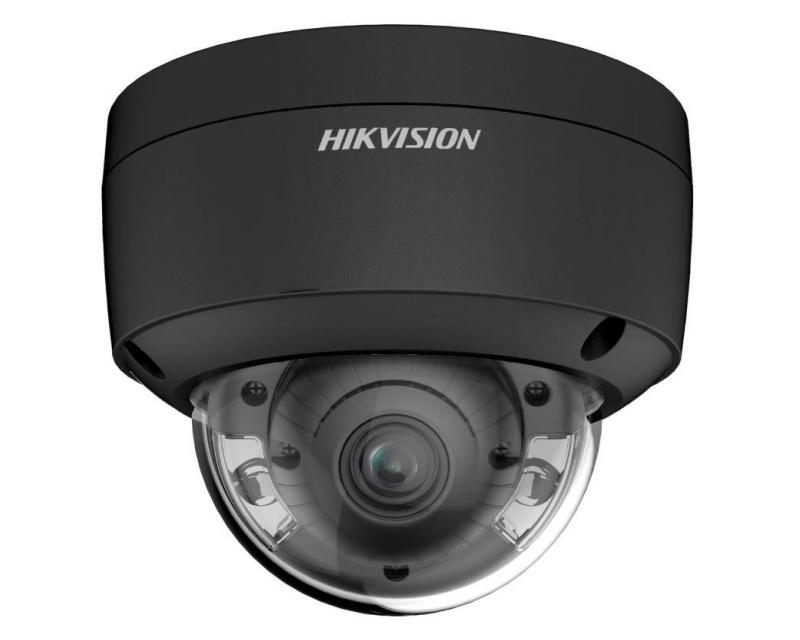 Hikvision DS-2CD2147G2-LSU-B (2.8mm)(C) IP kamera