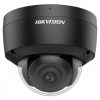 Hikvision DS-2CD2147G2-SU-B (2.8mm)(C) IP kamera