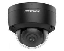 Hikvision DS-2CD2147G2-SU-B (2.8mm)(C) IP kamera