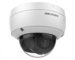 Hikvision DS-2CD2163G2-IU (2.8mm) IP kamera