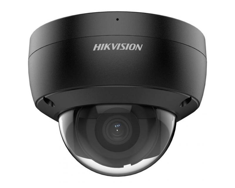Hikvision DS-2CD2166G2-ISU-B (2.8mm)(C) IP kamera