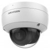 Hikvision DS-2CD2166G2-ISU (2.8mm)(C) IP kamera