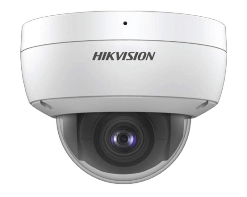 Hikvision DS-2CD2183G0-IU (4mm) IP kamera