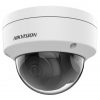 Hikvision DS-2CD2183G2-I (2.8mm) IP kamera