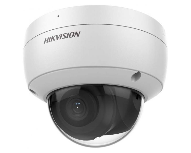 Hikvision DS-2CD2186G2-ISU (2.8mm)(C) IP kamera