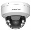 Hikvision DS-2CD2187G2-L (4mm)(C) IP kamera