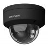 Hikvision DS-2CD2187G2-LSU-B (2.8mm)(C) IP kamera