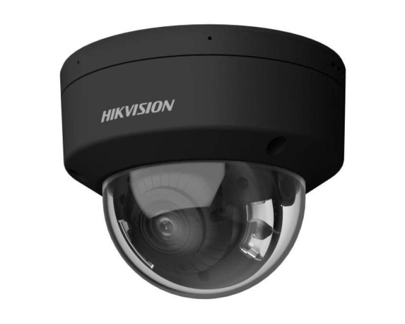 Hikvision DS-2CD2187G2-LSU-B (2.8mm)(C) IP kamera