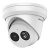 Hikvision DS-2CD2323G2-I (2.8mm) IP kamera