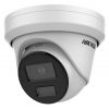 Hikvision DS-2CD2323G2-I (4mm)(D) IP kamera