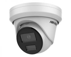 Hikvision DS-2CD2323G2-IU (2.8mm)(D) IP kamera