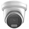 Hikvision DS-2CD2326G2-ISU/SL (2.8mm)(D) IP kamera