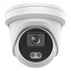 Hikvision DS-2CD2327G2-L (2.8mm)(C) IP kamera