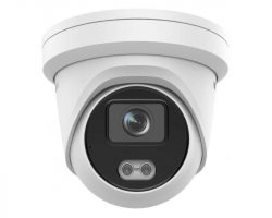 Hikvision DS-2CD2327G2-L (2.8mm)(C) IP kamera